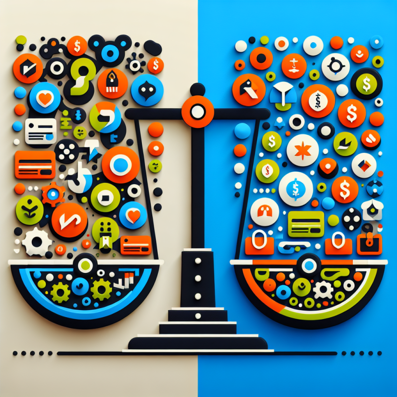 Referral Bonuses vs Cashback Rewards: Why Choosing the Right One Matters