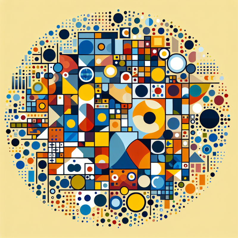 Expanding Your Reach: A Beginner’s Guide to Amazon Global Selling Strategies!