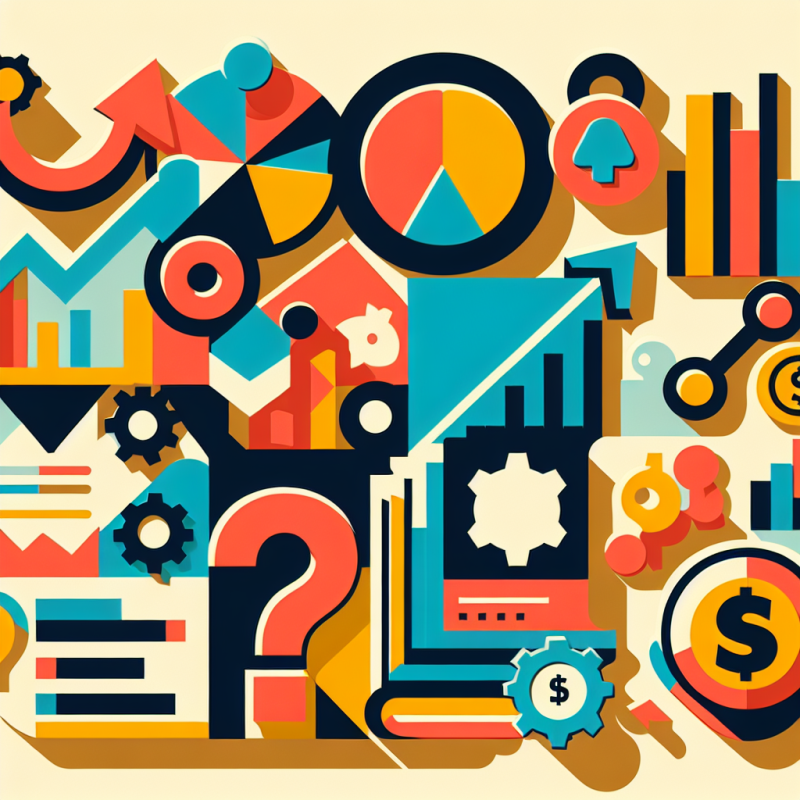 The Ultimate Guide to the Best Paid Surveys: How to Maximize Earnings as a Beginner