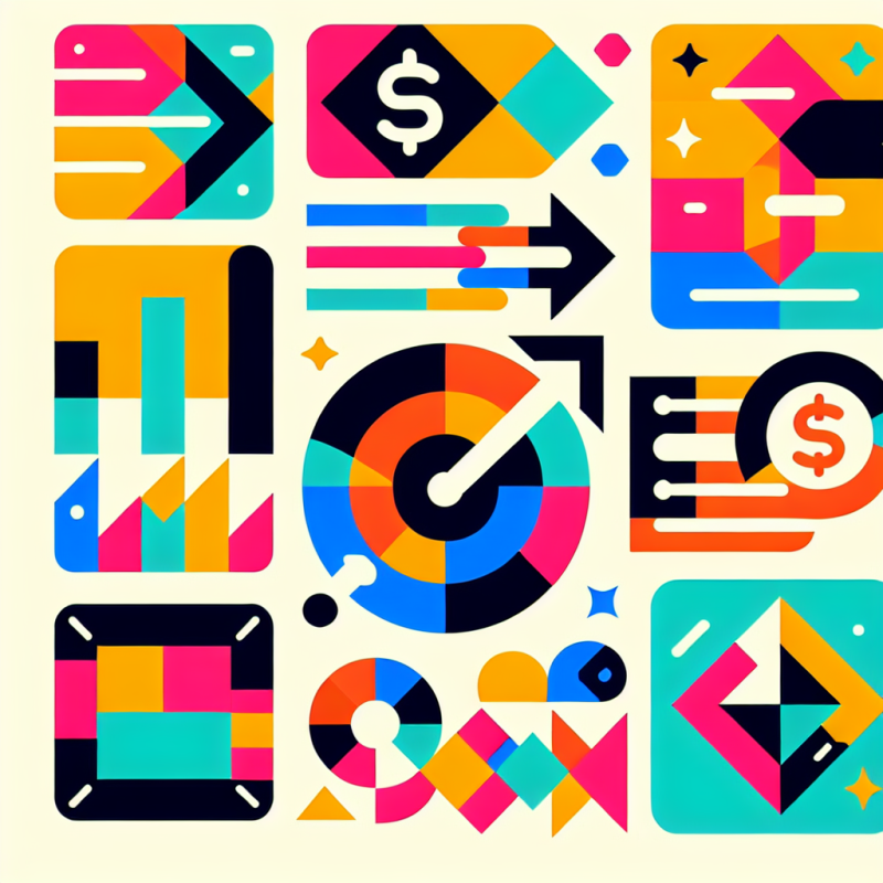 Which Sites Offer the Quickest Cashback Rewards? Discover the Best in Rapid Earnings