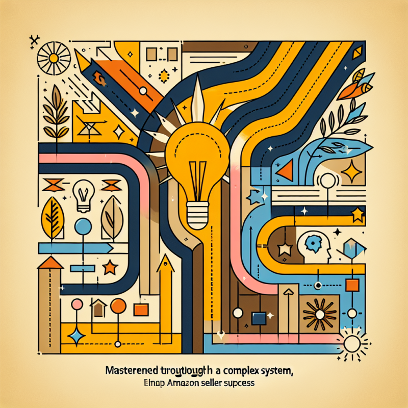 Navigating Amazon Support: How Many Ways Can You Connect with the Seller Team?