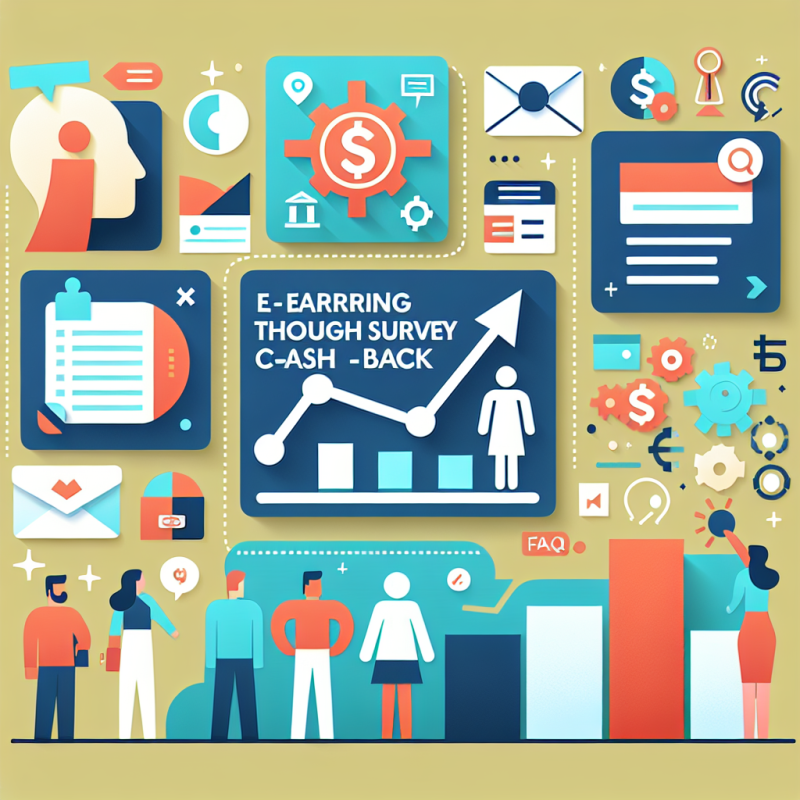 The Ultimate Guide to Cashback for Surveys: How Much Can You Really Earn?