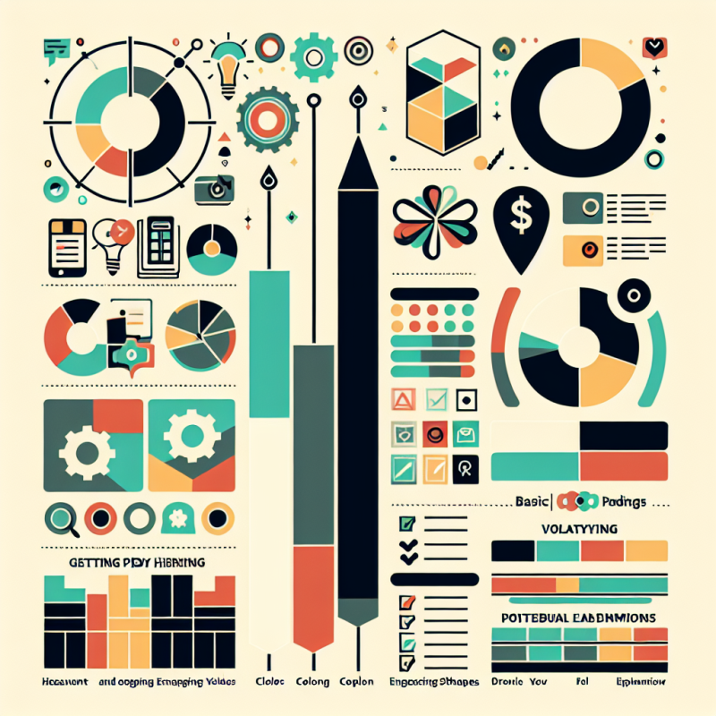 How Much Can You Really Make? A Detailed Look at Getting Paid for Surveys