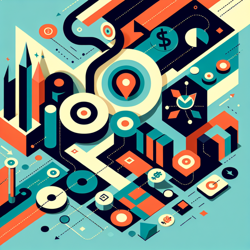 Top Strategies for Dominating the Amazon Marketplace: A Beginner