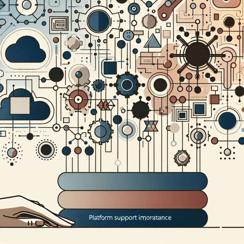 The Ultimate Guide to Choosing the Best Platform for Selling Products: What, Why, and How?