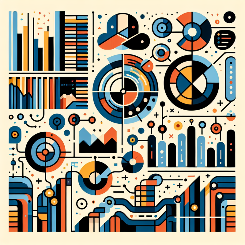 Which Amazon Seller Support Channels Offer the Fastest Response? A Comparative Analysis