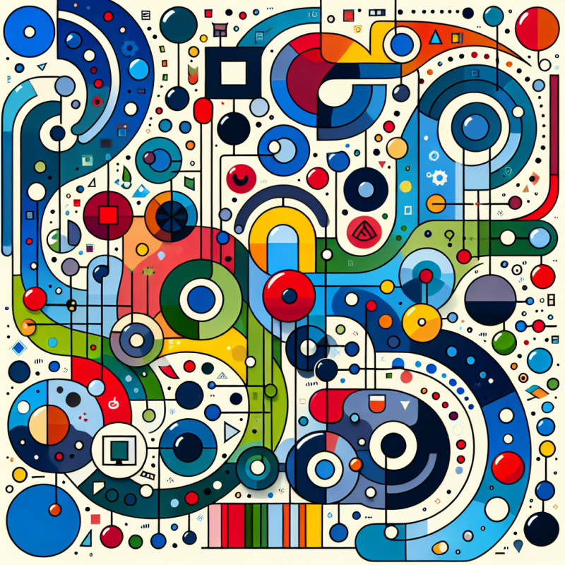 Best Platforms for Product Listing: Which to Choose and How to Maximize Their Benefits?