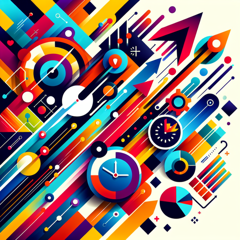 Maximize Your Profits: How Much Can You Earn with Ads? The Best Strategies to Sell Items Fast