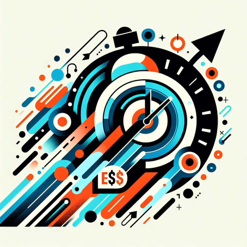 The Ultimate Guide to Fast Cashback Rewards: What They Are and Best Sites to Earn Quickly