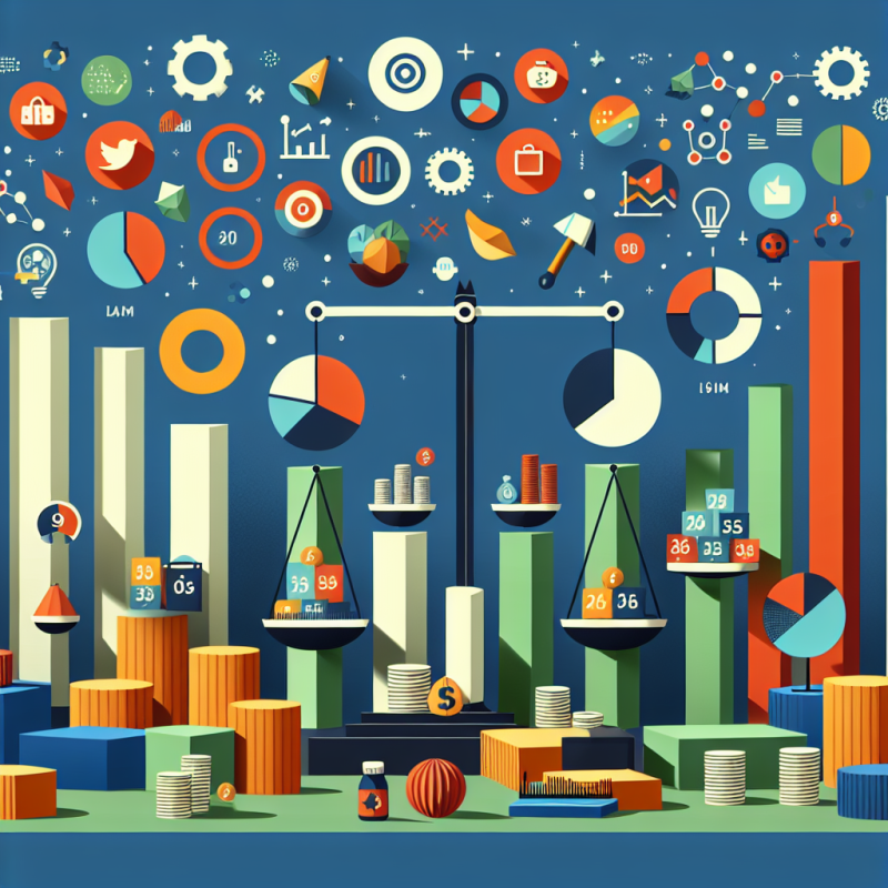 Where to Focus Your Efforts in Amazon PPC Strategy Refinement for Maximum Impact