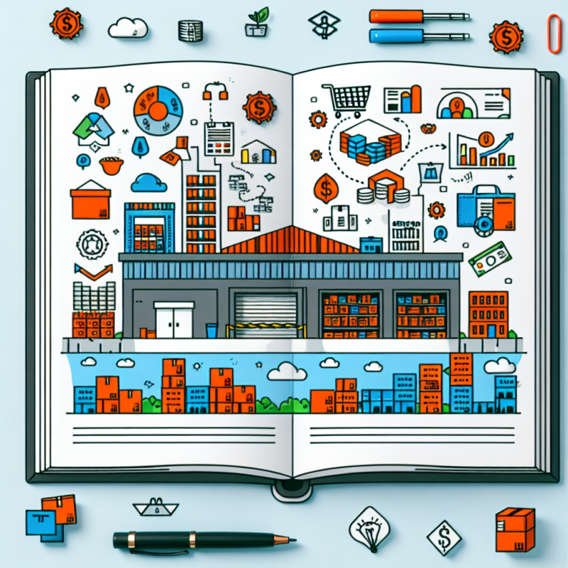 The Ultimate Guide to Amazon Discount Deals: How to Save Big on Your Purchases?