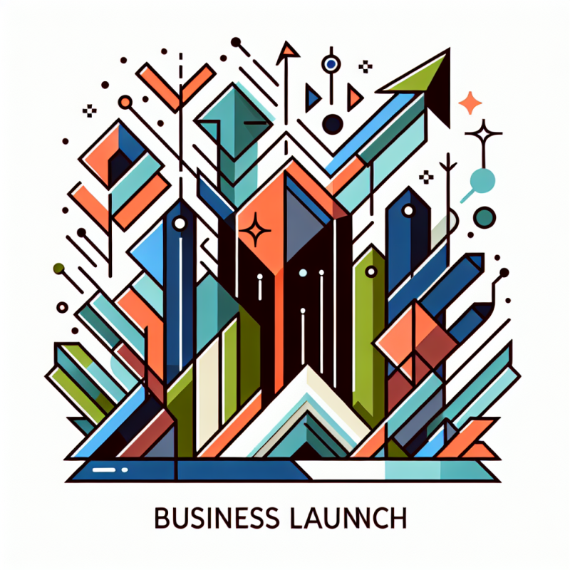 The Ultimate Guide to Launching Your Business in the USA for Non-Residents!