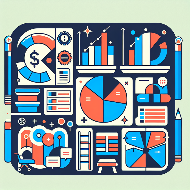 Improving Amazon PPC Ad Spend Efficiency: A Step-by-Step Guide