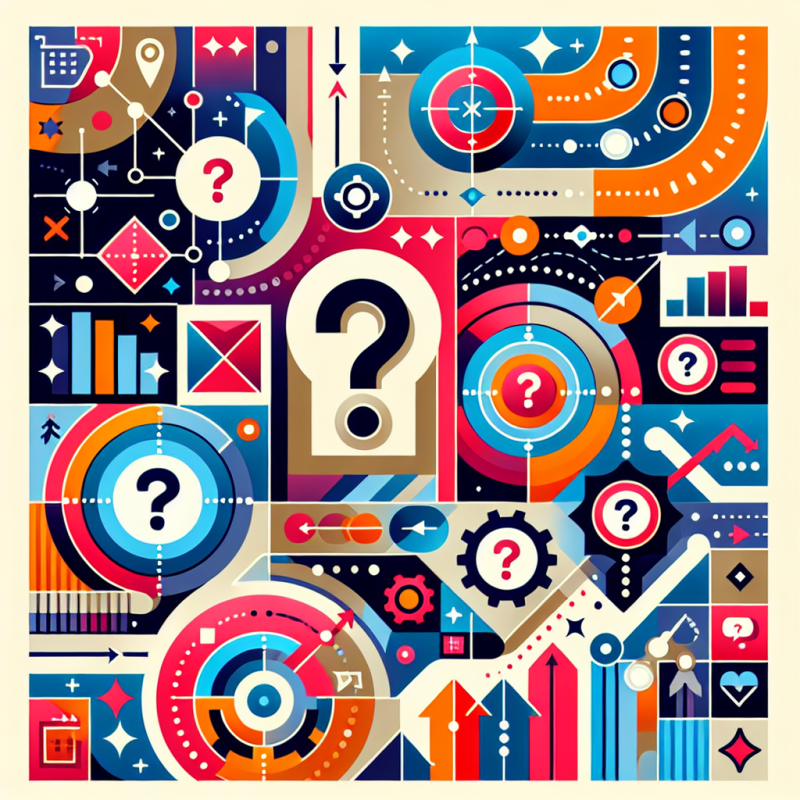 Navigating Amazon Support: How Many Ways Can You Connect with the Seller Team?