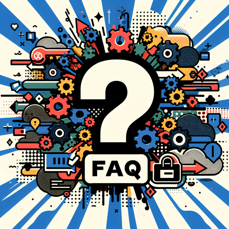 The Secret Behind Huge Amazon Discounts: Why You Shouldn