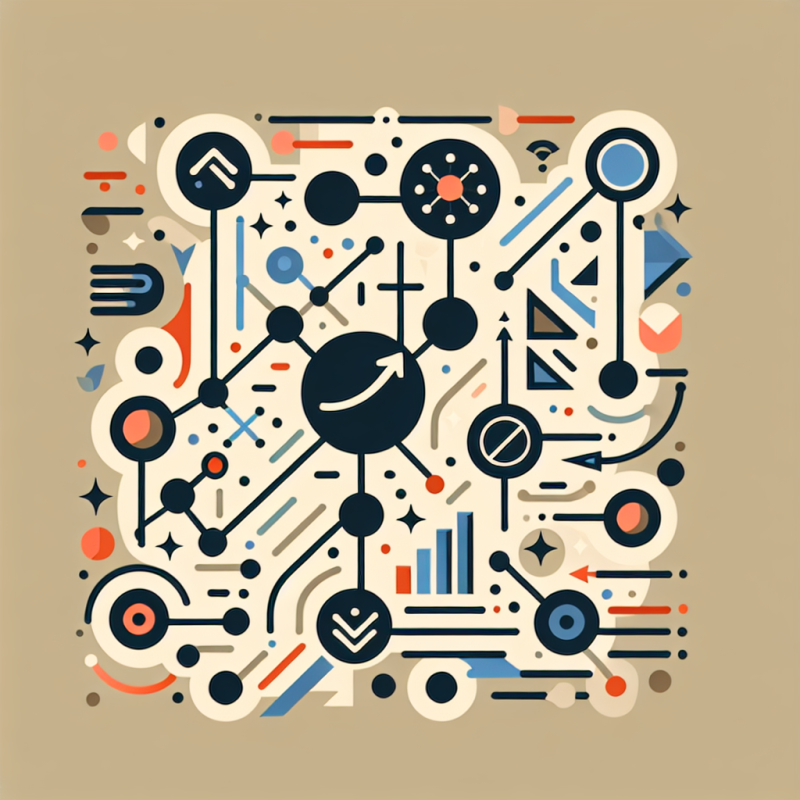 Connecting the Dots: How to Reach Out to Amazon's Seller Assistance Team