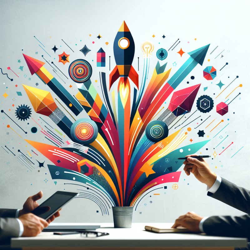 Why Selling on Amazon Can Skyrocket Your Business: A New Seller