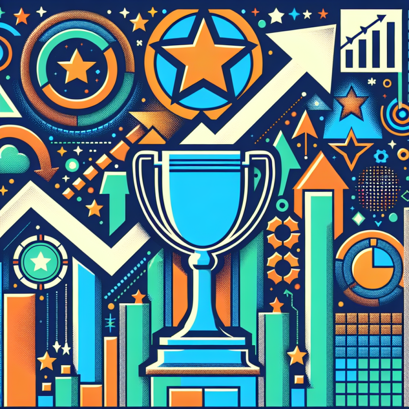 Online Selling Secrets: When and Why Trending Items Boost Your Shop
