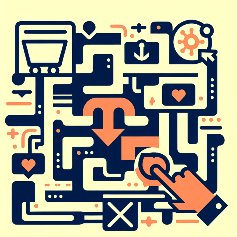 How to Navigate the Maze of Amazon Seller Support: Your Ultimate Guide