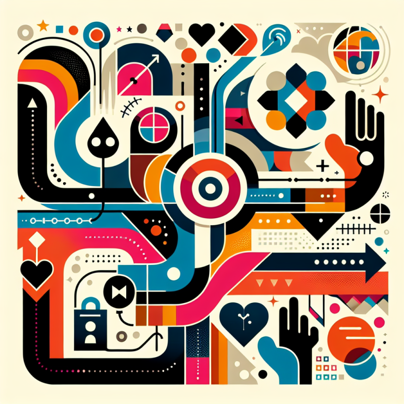 Unlocking the Secrets of Contacting Amazon Marketplace Support: A Step-by-Step Guide