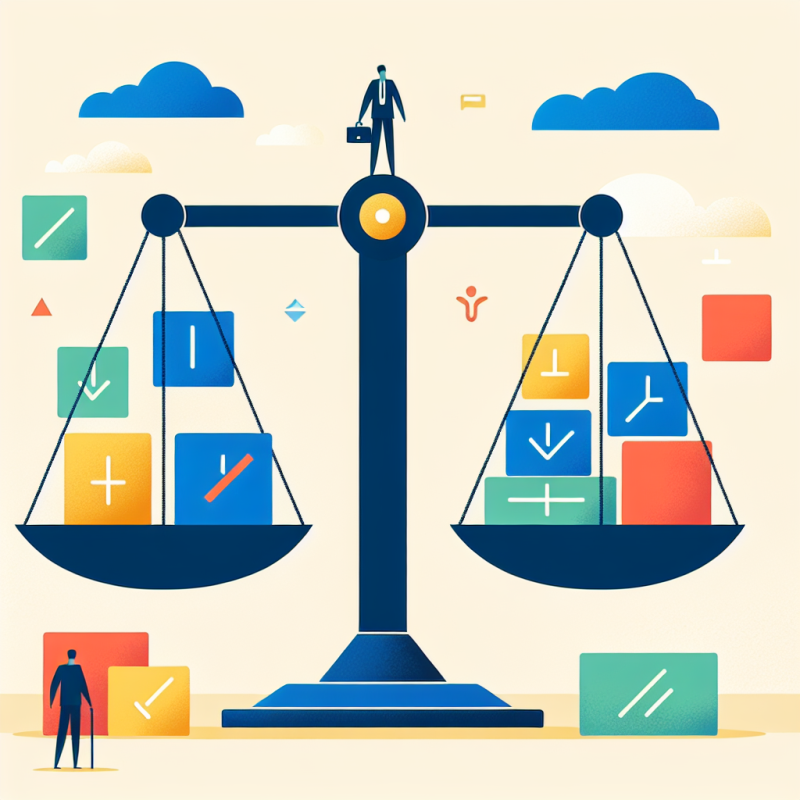 The Ultimate Guide to Choosing the Best Platform for Selling Products: What, Why, and How?