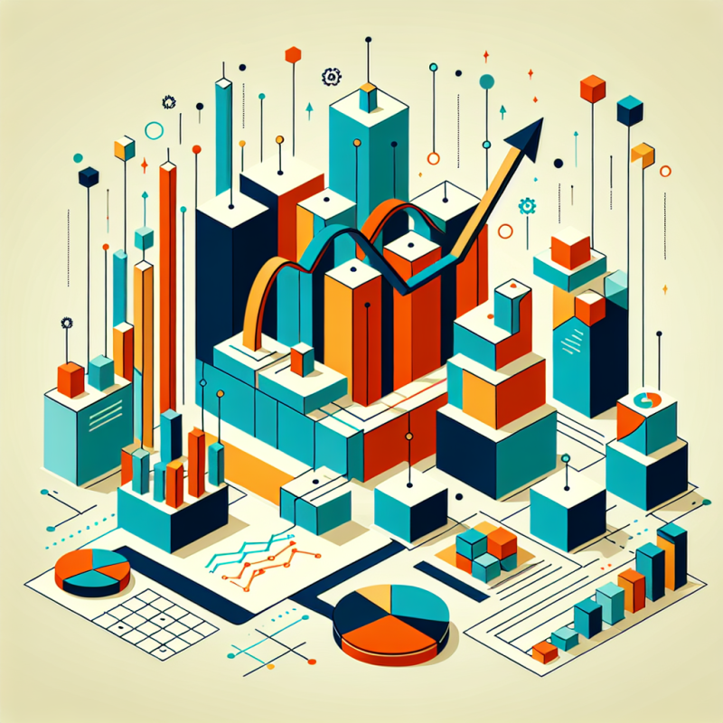 Mastering Amazon Business Reports: How to Turn Data into Profitable Actions