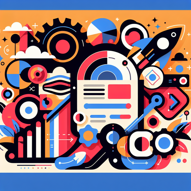 The Ultimate Guide to Amazon Ads Optimization: Boosting Your ROI Like a Pro!