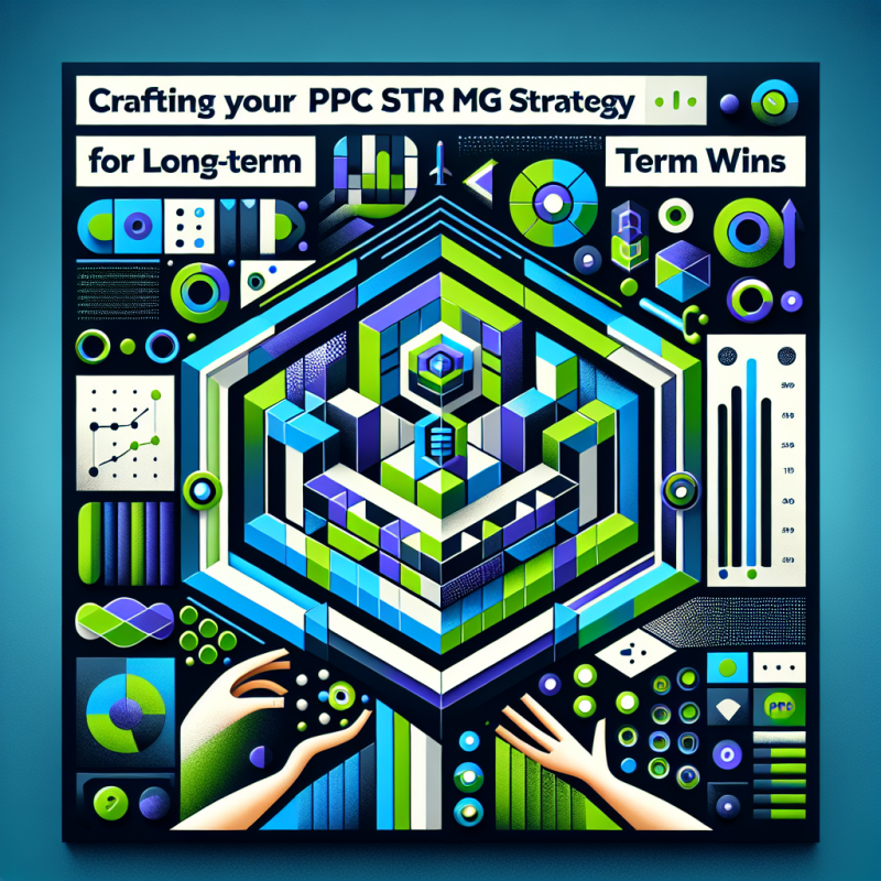 Amazon PPC Efficiency Boost: 10 Tips for Getting the Most Out of Your Budget