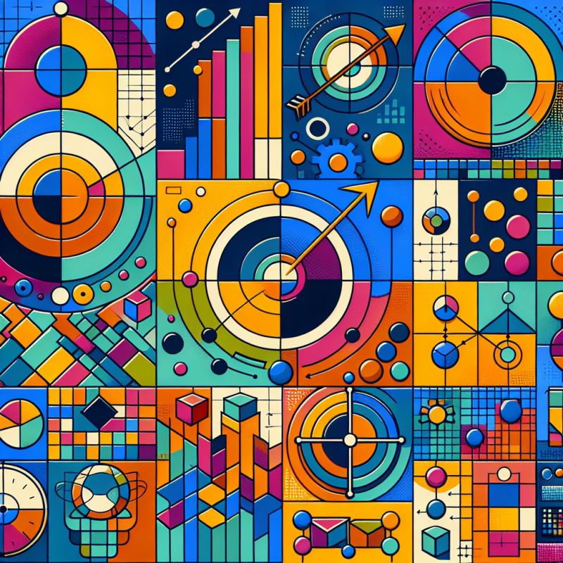 How to Manage Amazon Listings Like a Pro: Boosting Visibility and Sales!