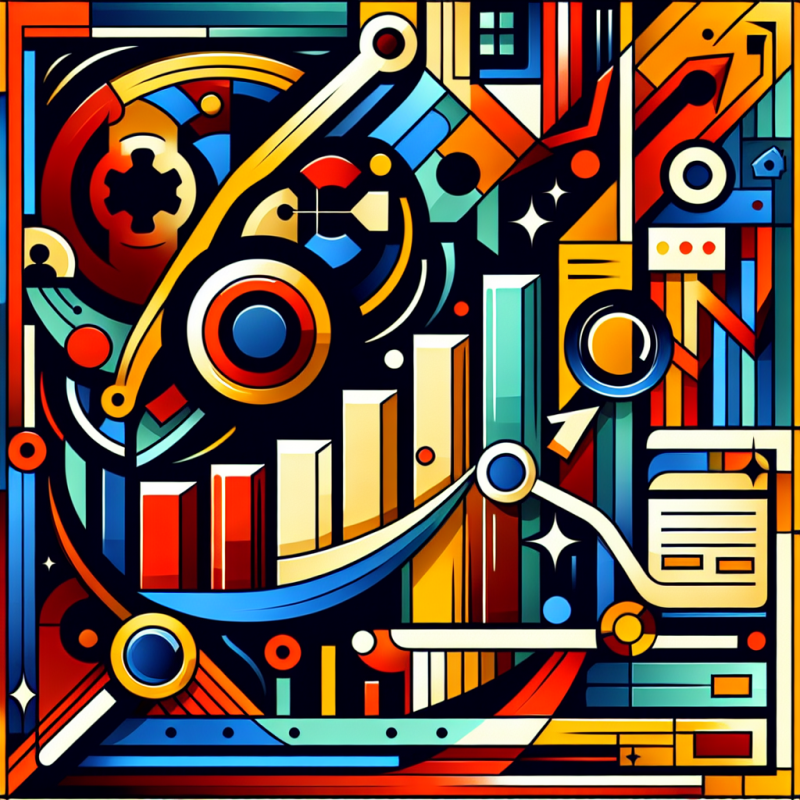 The Ultimate Guide to Online Product Listing: How to Optimize Your Listings for Maximum Visibility?