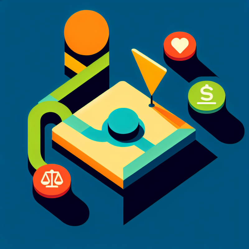 How to Prioritize Fast Cashback Over Points: A Comprehensive Benefit Guide