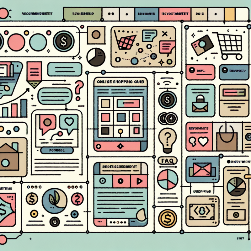 Discover the Best-Selling Online Shop Items: Where to Start and How Much to Invest?