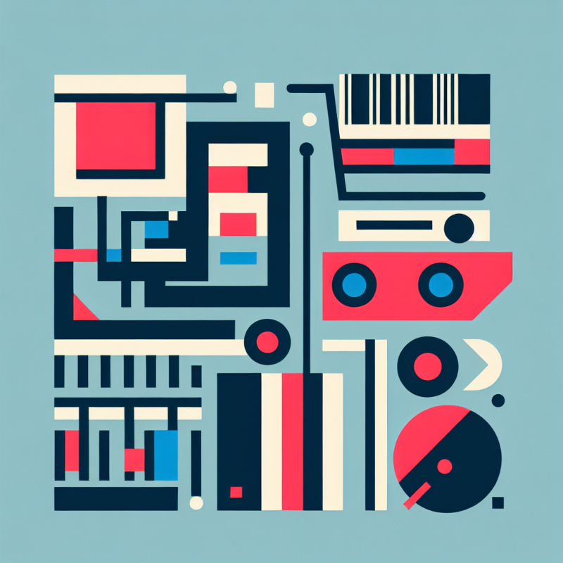 2025 Trends: Which Unique Items are Best for Your Online Shop?