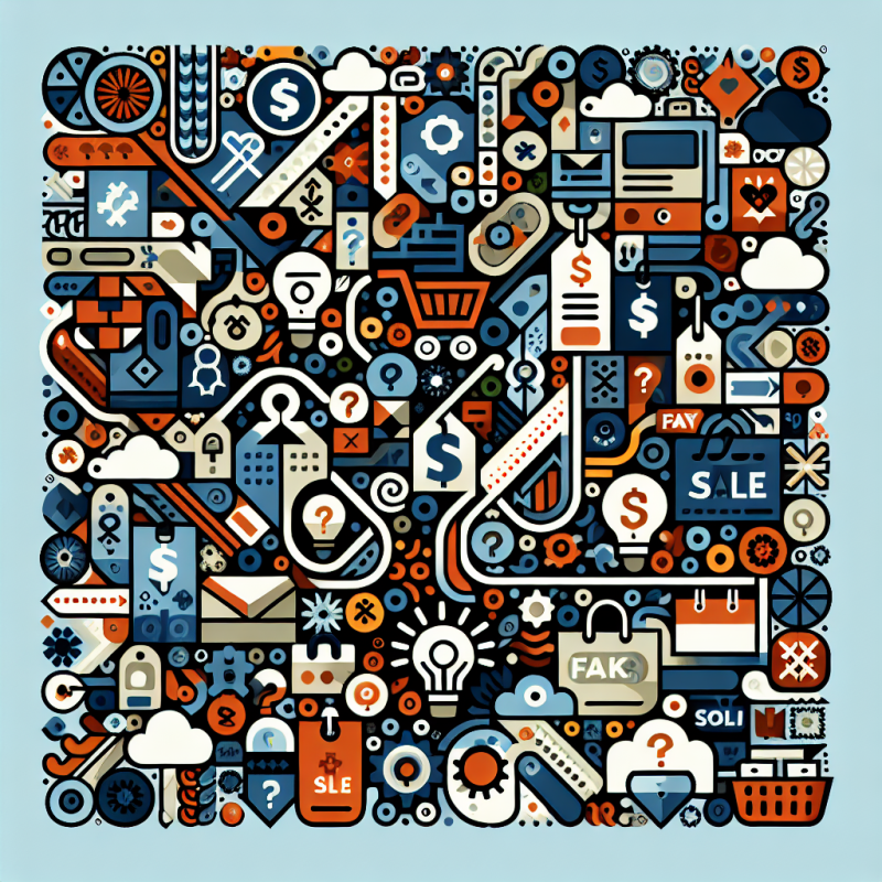Why Seasonal Online Product Sales Matter and How to Maximize Profits
