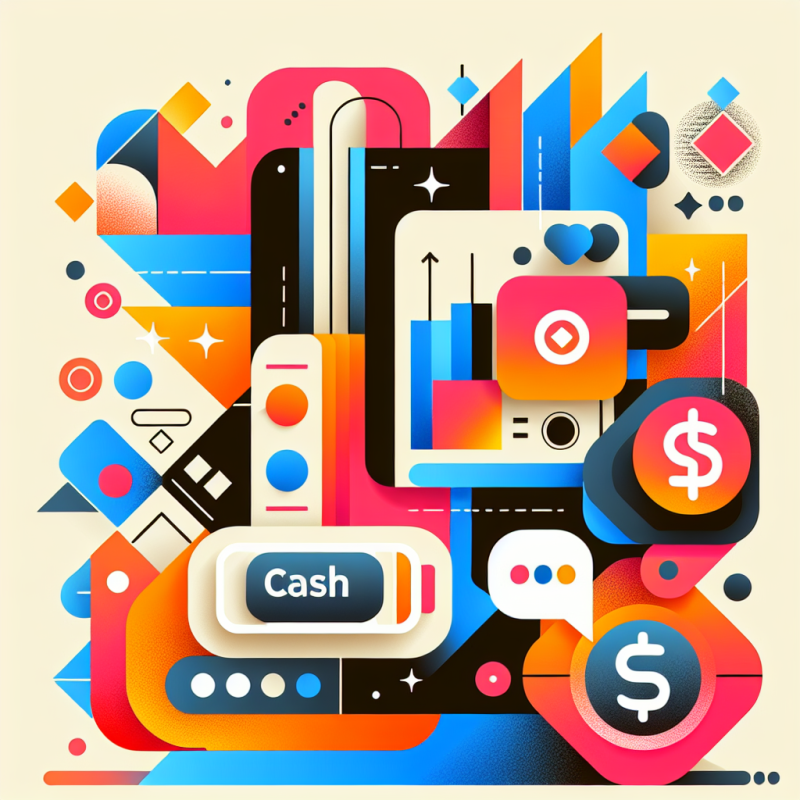 Top Apps Offering Live Cashback Updates: Which Ones Are Best and Why They Matter