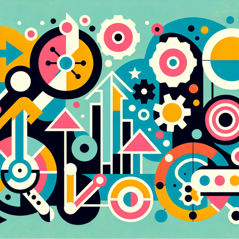 Boosting Your Etsy Sales: How to Utilize SEO for Your Shop?