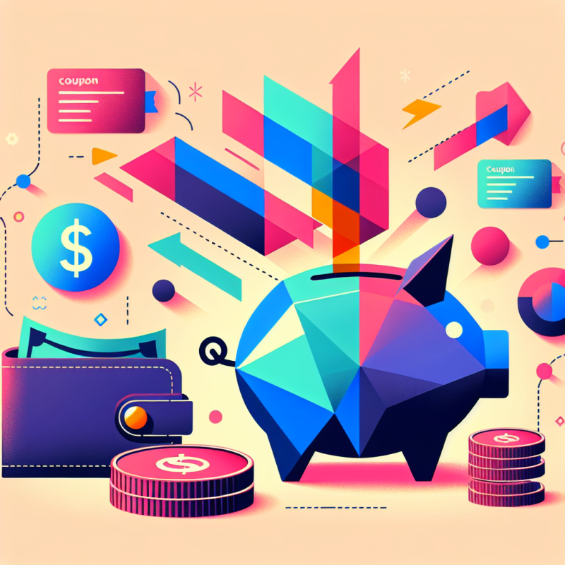 Why Choose Instant Cashback? Understanding How Much You Can Save on Everyday Purchases