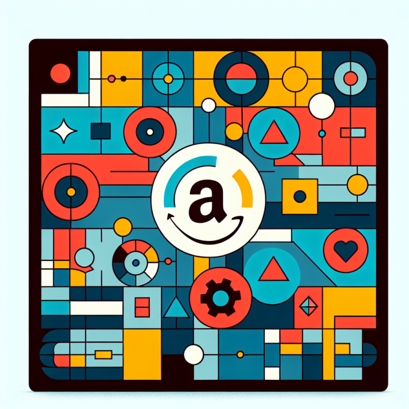 Which Tools Are Vital for Managing Your Amazon Listings? An Expert