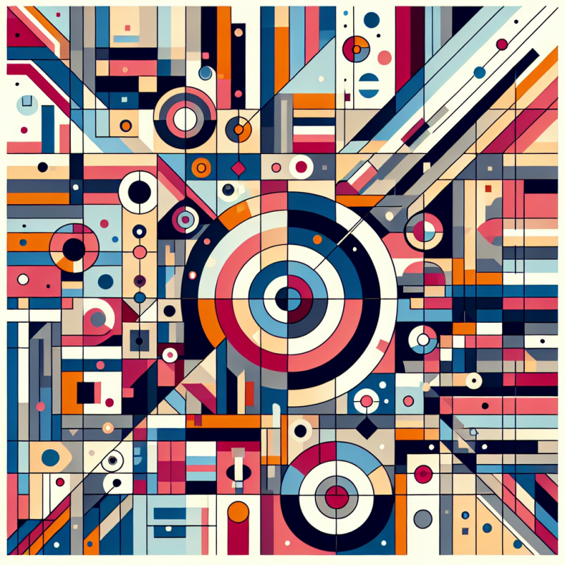 How to Succeed on Amazon: Essential Sales Strategies for New Sellers!