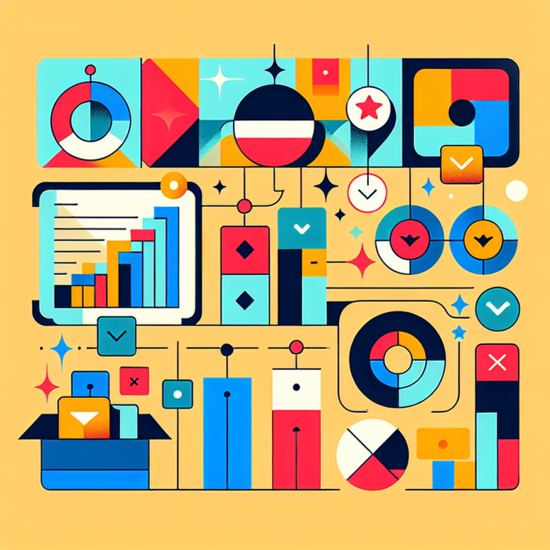 The Ultimate Guide to Survey Cashback Offers: How to Find the Best Deals and Maximize Your Earnings