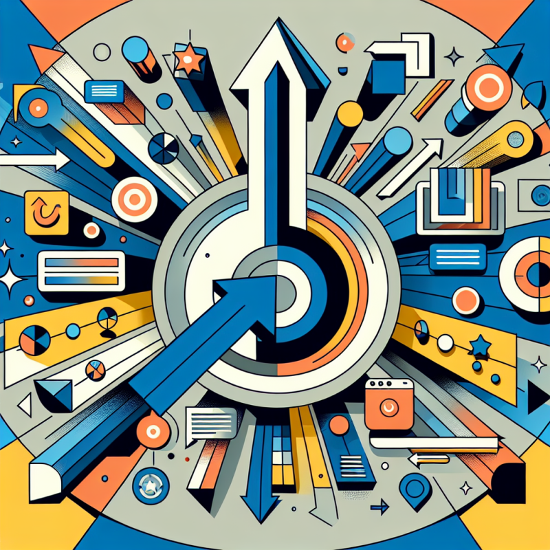 Maximizing Benefits with Amazon Sponsored Products: A Strategic Approach