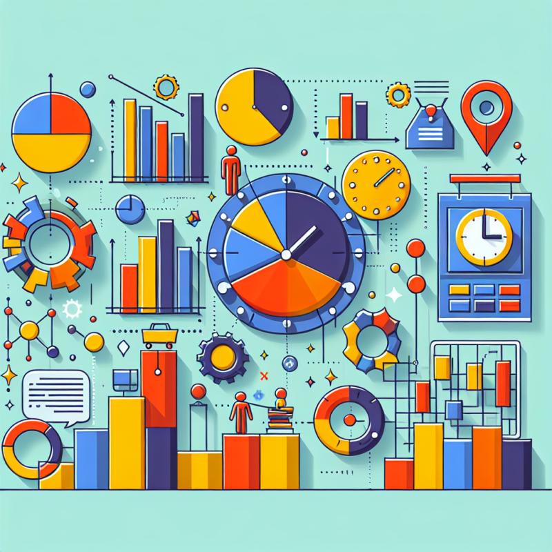 When Is the Right Time to Optimize Your Amazon Store? Timing Your Success