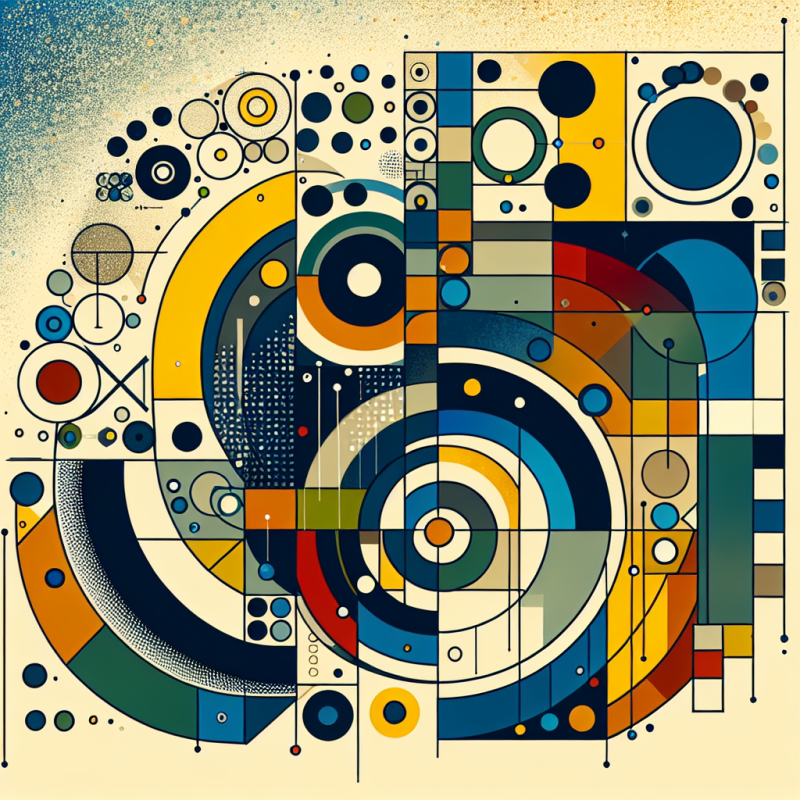 What Are No-Cost Surveys and How Many Ways Can You Earn with Cash Bonuses?