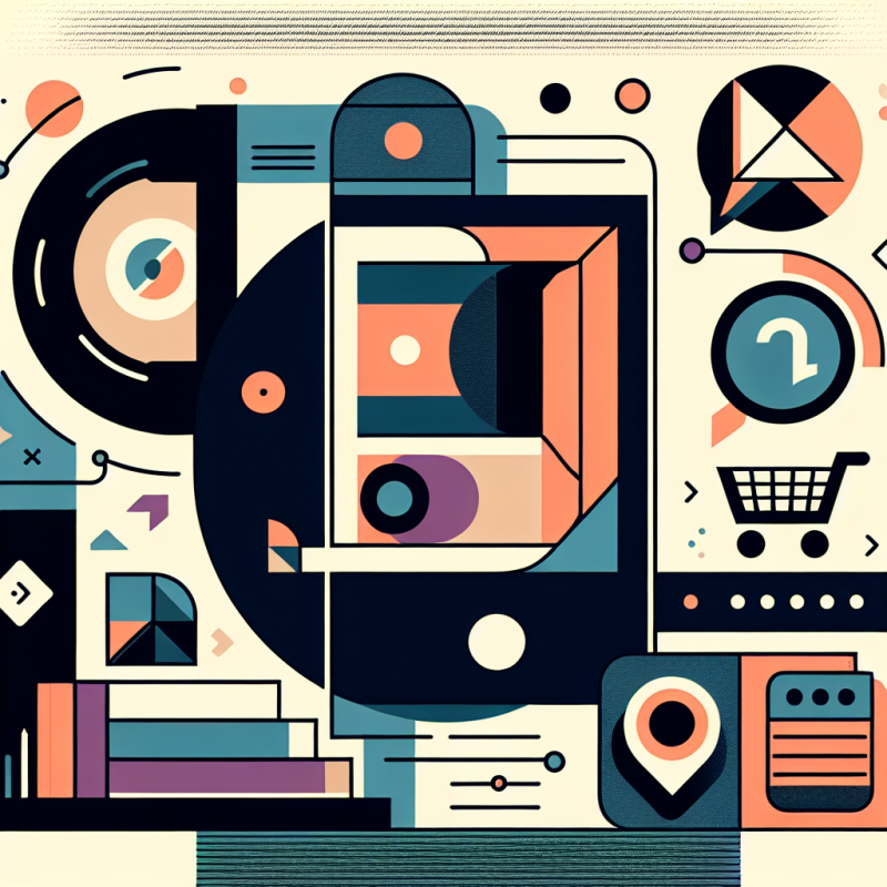 The Best Methods for Getting in Touch with Amazon Seller Support