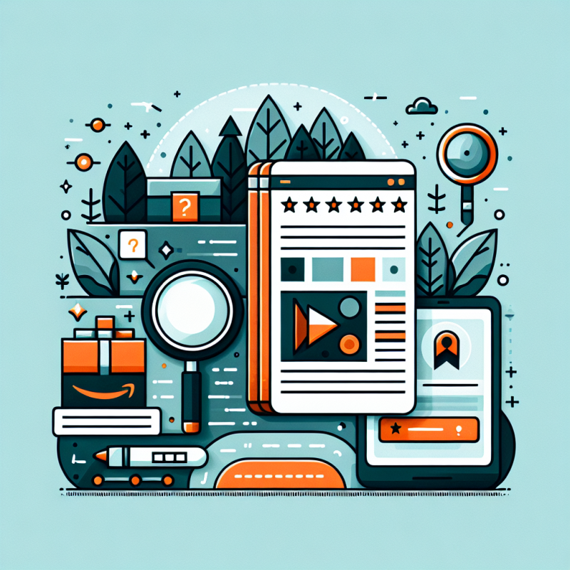 What Tools Do You Need to Kickstart Your Amazon Store? A Comprehensive Review!