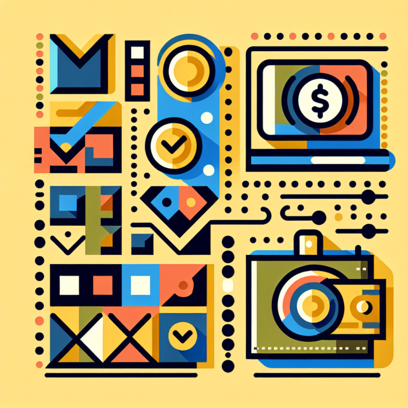 What Are No-Cost Surveys and How Many Ways Can You Earn with Cash Bonuses?