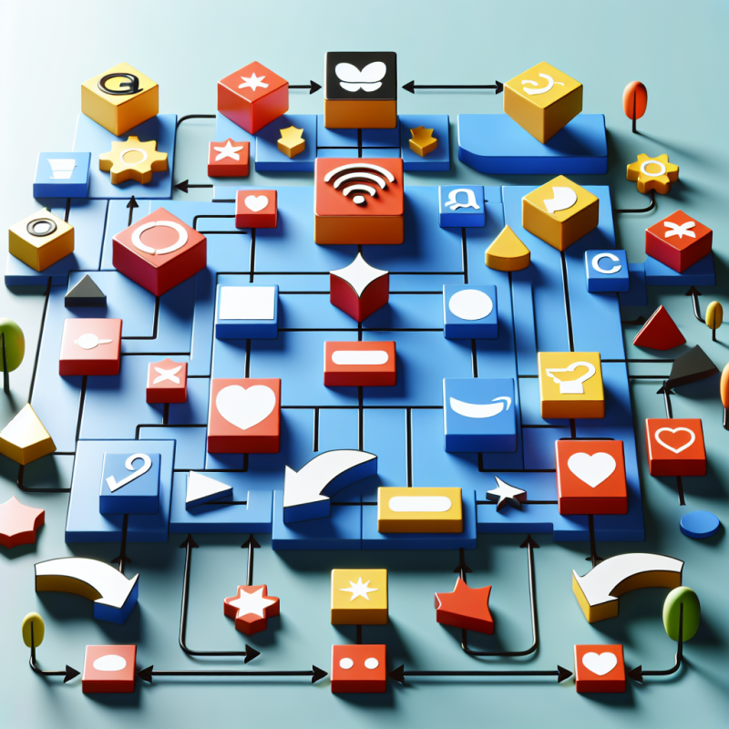 Strategic Amazon PPC Adjustments: How to Make the Smart Moves