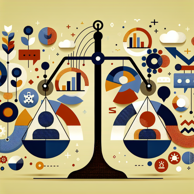 Strategies for Connecting with Amazon