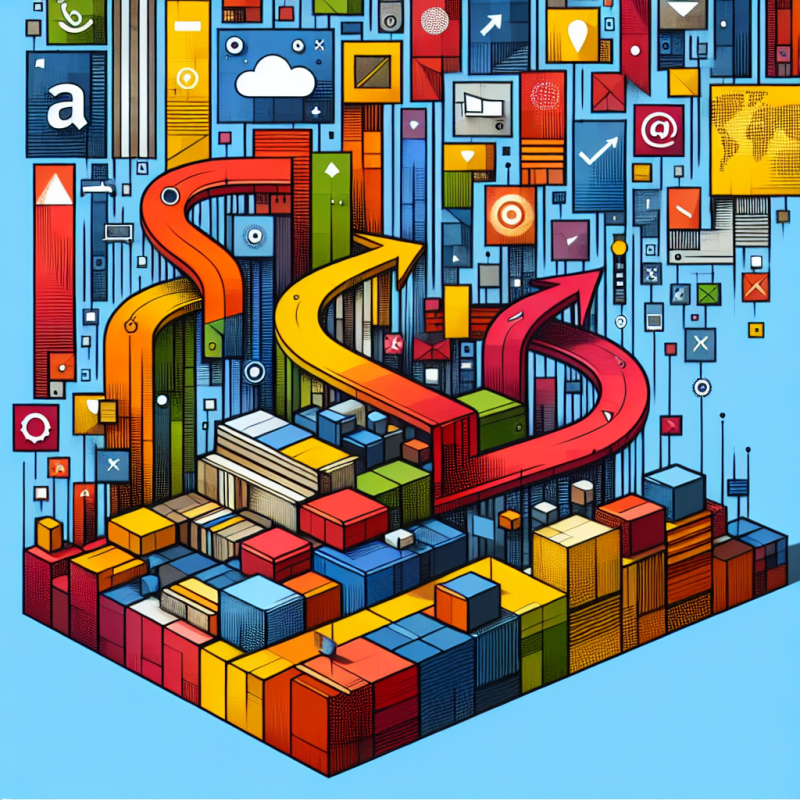 How to Craft Winning Product Listings on Amazon: A New Seller's Tutorial!