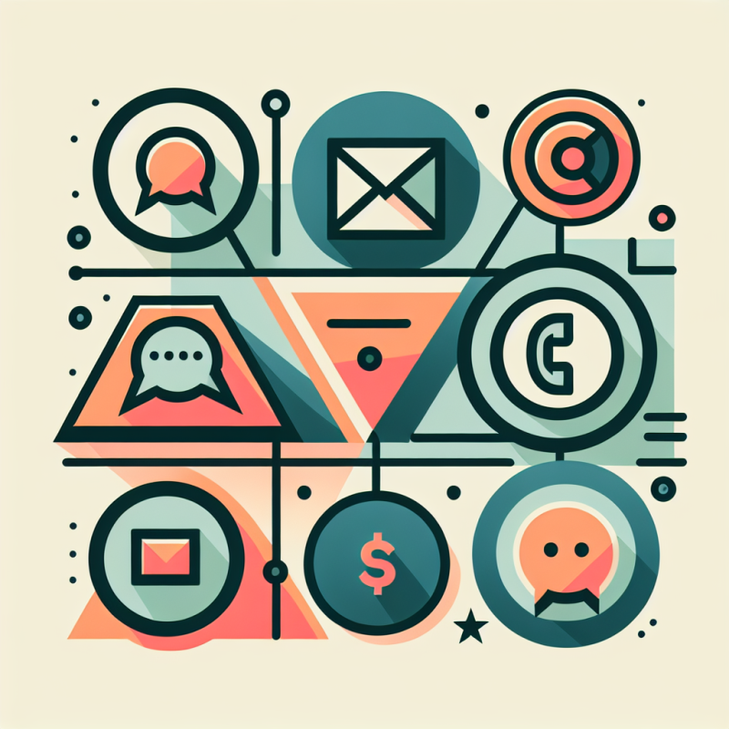 Guide to Amazon Seller Support Contact Methods: Email, Phone, Chat & More